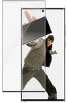 PanzerGlass Samsung Galaxy S24 Ultra mit EasyAligner