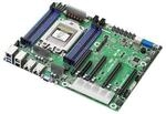 ASRock Rack SIENAD8-2L2T ATX Mainboard Sockel SP6