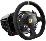 Thrustmaster RacingWheel TS-PC Racer Ferrari 488 Challenge Edition