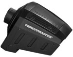 Thrustmaster Racing Wheel Base TS-PC Racer Servo Base