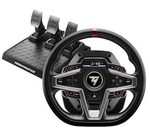 Thrustmaster Racing Wheel T248 PS5/PS4
