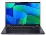 Acer TraveMate P4 TMP414RN-54-TCO-75KB 14" U7 155U 32GB/1TB GB W11Pro