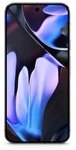 Google Pixel 9 Pro XL16/256GB Obsidian Android 14 Smartphone