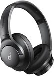 Soundcore Q21i NC Over-Ear Kopfh&ouml;rer, Bluetooth, Noise-Canceling, App-Steuerung