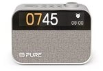 Pure Moment Cotton White EU/UK