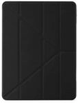 Pipetto Origami No1 OriginalCase iPad Air 13" M2 (2024) Black