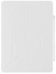 Pipetto Origami No3 OriginalCase iPad Pro 11" M4 (2024) White
