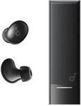 soundcore A30i Bluetooth-Kopfh&ouml;rer schwarz