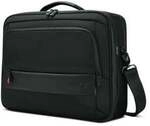 Lenovo ThinkPad 16" Professional Gen 2 Topload Notebooktasche