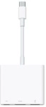 Apple USB-C-Digital-AV-Multiport-Adapter