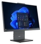 Lenovo ThinkCentre Neo 50a 24 G5 23,8" FHD i5-13420H 16/512GB SSD Win11 Pro