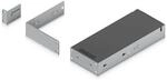 Ubiquiti Pro Max 16 Rack Mount Rack-Montagesatz