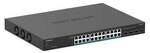 Netgear MS324TXUP Smart Managed Switch