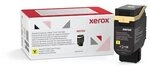 Xerox 006R04822 Toner Gelb f&uuml;r ca. 1.800 Seiten