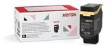Xerox 006R04823 Toner Schwarz f&uuml;r ca. 2.200 Seiten