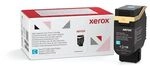 Xerox 006R04828 Toner Cyan f&uuml;r ca. 5.500 Seiten