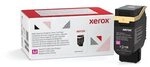 Xerox 006R04829 Toner Magenta f&uuml;r ca. 5.500 Seiten