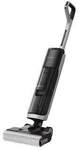 Dreame H14 Pro Nass-Trocken-Sauger schwarz, 4600mAh, 400W