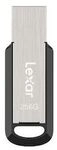 Lexar JumpDrive M400 USB-Stick 256GB USB 3.0