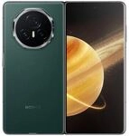 Honor Magic V3 Green 12GB/512GB Android 14.0 Smartphone