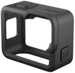 GoPro Protective Sleeve (H13)