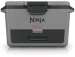 Ninja FrostVault 47 L K&uuml;hlbox schiefergrau