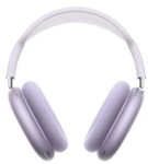 Apple AirPods Max Violett
