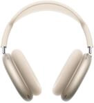 Apple AirPods Max Polarstern MWW53ZM/A