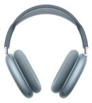 Apple AirPods Max Blau MWW63ZM/A