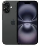 Apple iPhone 16 256 GB Schwarz MYEE3ZD/A