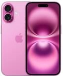 Apple iPhone 16 512 GB Pink MYEQ3ZD/A