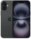 Apple iPhone 16 Plus 256 GB Schwarz MXWN3ZD/A