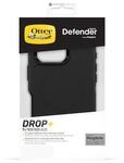 OtterBox Defender MagSafe Apple iPhone 16 Pro - black