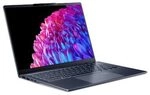 Acer Swift 14 AI SF14-51-75E9 14" 2.8K OLED Core Ultra 7 258V 32GB/1TB W11 Copilot+PC