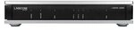 LANCOM 1650E WAN-Router (EU)