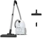 Rowenta Compact Power Parkett RO3957 Staubsauger