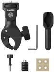 Insta360 Schwerlast-Klemme