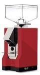 Eureka Mignon Silenzio 55mm Chrom / Rot