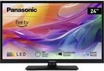 Panasonic TV-24S50AEZ 60cm 24" HD LED Smart Fire TV Fernseher