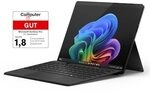 Microsoft Surface Pro 11 for Business 13" 2in1 Graphit Snapdragon&reg; X Plus 16GB/512B