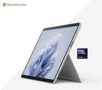 B2B: Surface Pro 10 Platin 13" 2in1 5G Ultra 5 135U 16GB/256GB SSD Win11 Pro