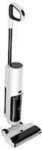Xiaomi Truclean W20 Wet Dry Vacuum Nass-/Trockensauger