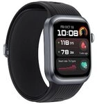 Huawei Watch D2 (Luca-B19) Black