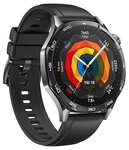Huawei Watch GT5 46MM (Vili-B19F) Black