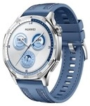 Huawei Watch GT5 46MM (Vili-B19W) Blue