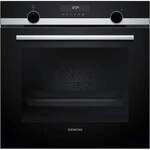 Siemens HB578HBS7 iQ500 Einbaubackofen