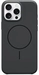 Beats iPhone 16 Pro Max Case mit MagSafe Nachtschwarz