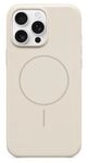 Beats iPhone 16 Pro Max Case mit MagSafe Gipfelstein