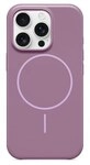 Beats iPhone 16 Pro Case mit MagSafe Sunset Lila
