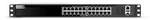 QNAP QSW-M3224-24T 24 port 10GbE RJ45 managed Switch